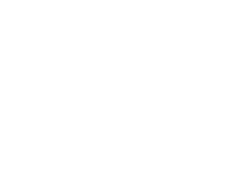 Casale La Nota